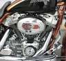 Harley-Davidson Road King FLHRSE4 CVO Road King Orig.105J. 5HD1... Bronce - thumbnail 11