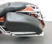 Harley-Davidson Road King FLHRSE4 CVO Road King Orig.105J. 5HD1... Bronce - thumbnail 15