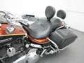 Harley-Davidson Road King FLHRSE4 CVO Road King Orig.105J. 5HD1... Bronce - thumbnail 7