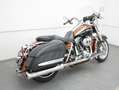 Harley-Davidson Road King FLHRSE4 CVO Road King Orig.105J. 5HD1... Bronce - thumbnail 5