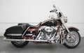 Harley-Davidson Road King FLHRSE4 CVO Road King Orig.105J. 5HD1... Bronce - thumbnail 19
