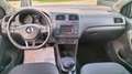 Volkswagen Polo Polo 1.0 MPI 5p. Trendline Grigio - thumbnail 8
