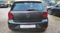 Volkswagen Polo Polo 1.0 MPI 5p. Trendline Grigio - thumbnail 2