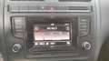 Volkswagen Polo Polo 1.0 MPI 5p. Trendline Grigio - thumbnail 7