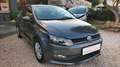 Volkswagen Polo Polo 1.0 MPI 5p. Trendline Grigio - thumbnail 4