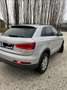 Audi Q3 2,0 TDI DPF - thumbnail 5