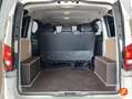 Mercedes-Benz Vito 200 d Marco Polo Activity Largo Blanco - thumbnail 21