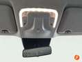 Mercedes-Benz Vito 200 d Marco Polo Activity Largo Blanco - thumbnail 16