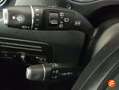 Mercedes-Benz Vito 200 d Marco Polo Activity Largo Blanco - thumbnail 18