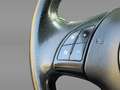 Fiat 500C 1.2 Rock (70 PK) Keurig-Onderh. BOVAG-Garantie. Maro - thumbnail 30