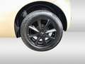 Fiat 500C 1.2 Rock (70 PK) Keurig-Onderh. BOVAG-Garantie. Maro - thumbnail 21