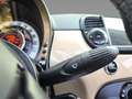 Fiat 500C 1.2 Rock (70 PK) Keurig-Onderh. BOVAG-Garantie. Maro - thumbnail 25