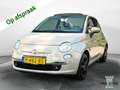 Fiat 500C 1.2 Rock (70 PK) Keurig-Onderh. BOVAG-Garantie. Maro - thumbnail 1