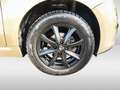 Fiat 500C 1.2 Rock (70 PK) Keurig-Onderh. BOVAG-Garantie. Maro - thumbnail 19