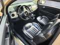 Fiat 500C 1.2 Rock (70 PK) Keurig-Onderh. BOVAG-Garantie. Kahverengi - thumbnail 16