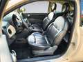 Fiat 500C 1.2 Rock (70 PK) Keurig-Onderh. BOVAG-Garantie. El Brown - thumbnail 11