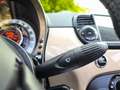 Fiat 500C 1.2 Rock (70 PK) Keurig-Onderh. BOVAG-Garantie. El Brown - thumbnail 23