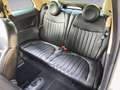 Fiat 500C 1.2 Rock (70 PK) Keurig-Onderh. BOVAG-Garantie. Kahverengi - thumbnail 14