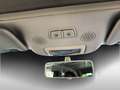 Fiat 500C 1.2 Rock (70 PK) Keurig-Onderh. BOVAG-Garantie. Maro - thumbnail 34