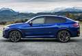 BMW X4 M Competition - thumbnail 13