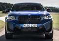 BMW X4 M Competition - thumbnail 11