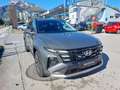 Hyundai TUCSON Tucson NX4 Jubile 1,6 T-GDi 2WD 48V t5bj1 Grau - thumbnail 3