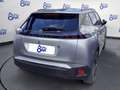 Peugeot 2008 Elettrico 136Cv Allure - autoone.it - 2k* Grau - thumbnail 3