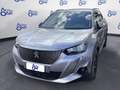 Peugeot 2008 Elettrico 136Cv Allure - autoone.it - 2k* Grau - thumbnail 1