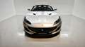 Ferrari Portofino Argent - thumbnail 4