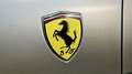 Ferrari Portofino Argent - thumbnail 24