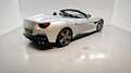 Ferrari Portofino Argent - thumbnail 2