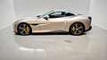 Ferrari Portofino Argent - thumbnail 22