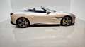 Ferrari Portofino Argent - thumbnail 6