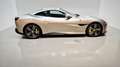 Ferrari Portofino Argent - thumbnail 23