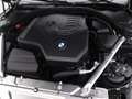BMW 420 4 Serie Coupé 420i Grijs - thumbnail 4