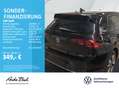Volkswagen Golf VIII Goal 1.5 eTSI DSG Navi LED ACC EPH AHK Schwarz - thumbnail 2