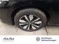 Volkswagen Golf VIII Goal 1.5 eTSI DSG Navi LED ACC EPH AHK Schwarz - thumbnail 3