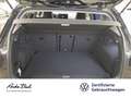 Volkswagen Golf VIII Goal 1.5 eTSI DSG Navi LED ACC EPH AHK Schwarz - thumbnail 5
