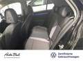 Volkswagen Golf VIII Goal 1.5 eTSI DSG Navi LED ACC EPH AHK Schwarz - thumbnail 4