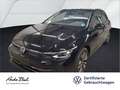 Volkswagen Golf VIII Goal 1.5 eTSI DSG Navi LED ACC EPH AHK Schwarz - thumbnail 1
