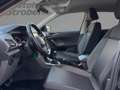 Volkswagen T-Cross 1.0 TSI "ACTIVE" ACC Navi Kamera Climatr Schwarz - thumbnail 9