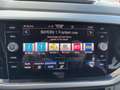 Volkswagen T-Cross 1.0 TSI "ACTIVE" ACC Navi Kamera Climatr Schwarz - thumbnail 13