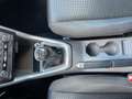 Volkswagen T-Cross 1.0 TSI "ACTIVE" ACC Navi Kamera Climatr Schwarz - thumbnail 16