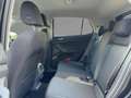 Volkswagen T-Cross 1.0 TSI "ACTIVE" ACC Navi Kamera Climatr Schwarz - thumbnail 10