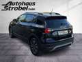 Volkswagen T-Cross 1.0 TSI "ACTIVE" ACC Navi Kamera Climatr Schwarz - thumbnail 5