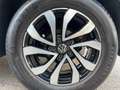 Volkswagen T-Cross 1.0 TSI "ACTIVE" ACC Navi Kamera Climatr Schwarz - thumbnail 8