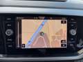 Volkswagen T-Cross 1.0 TSI "ACTIVE" ACC Navi Kamera Climatr Schwarz - thumbnail 14