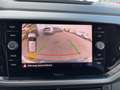 Volkswagen T-Cross 1.0 TSI "ACTIVE" ACC Navi Kamera Climatr Schwarz - thumbnail 12