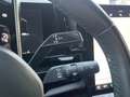 Renault Austral 1.2 mild hybrid 160 PK / Dealer onderhouden /Winte Grigio - thumbnail 29