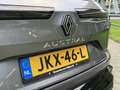 Renault Austral 1.2 mild hybrid 160 PK / Dealer onderhouden /Winte Grigio - thumbnail 10